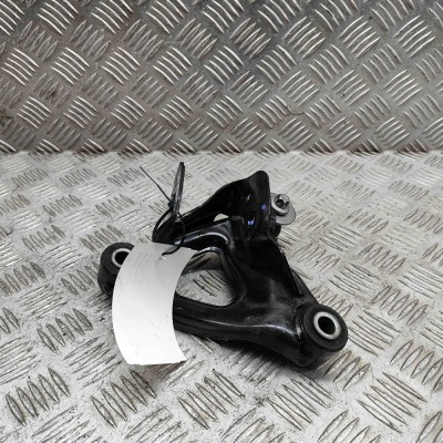 Suport motor dreapta TESLA MODEL 3 2023 OEM: 1110232-00-C 23304828 foto