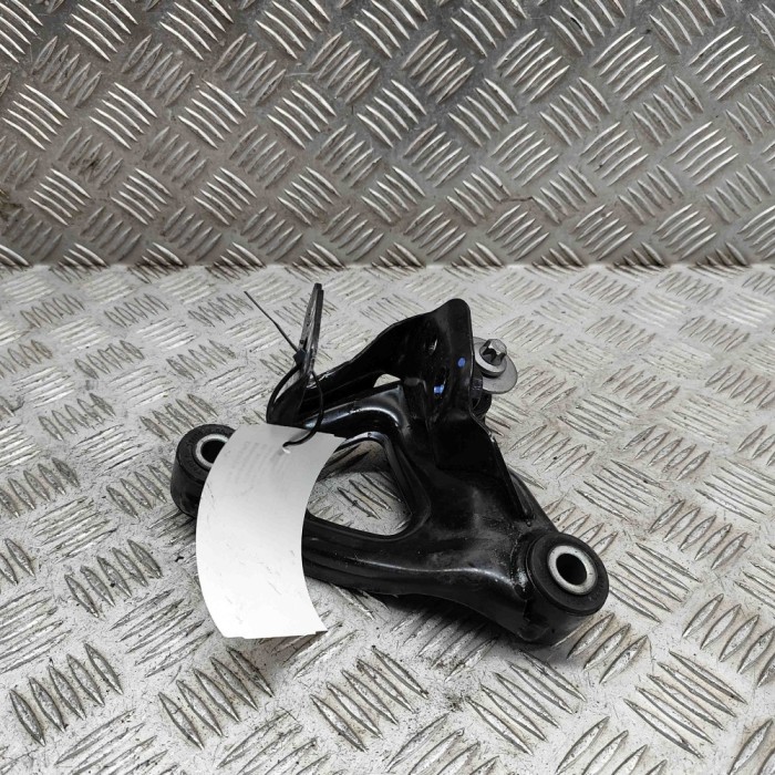 Suport motor dreapta TESLA MODEL 3 2023 OEM: 1110232-00-C 23304828