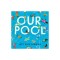 Our Pool