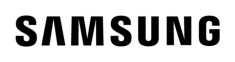Samsung TAB ACTIVE5 X306 5G &amp; WiFi &amp; NFC 8.0&quot;