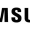 Samsung TAB ACTIVE5 X306 5G &amp; WiFi &amp; NFC 8.0&quot;