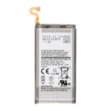 Acumulator Original Samsung Galaxy S9 (G960) EB-BG960ABE, 3000 mAh, Bulk