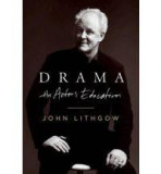 Drama | John Lithgow, Harpercollins Publishers