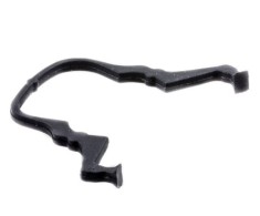 Garnitura cilindru drujba Husqvarna 455 Rancher, 460 Rancher (originala) - 1