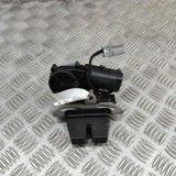 &Icirc;ncuietoare haion FORD KUGA III DFK 2025 OEM: DS7A-N442A66-BE 31456766