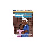 I Love Granny, And She Loves Me - Ninampenda Nyanya Yangu na Ananipenda
