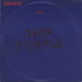 VINIL 2xLP Deep Purple &lrm;&ndash; Purple Passages (EX)