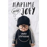 Naptime with Joey