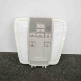 Iluminare interioară MERCEDES-BENZ C T-Model S204 2012 OEM: 28312885,A2049063002,A0009055200 10002822