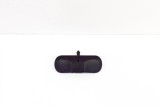 Duza stropitor parbriz VW GOLF VII 5G1, BQ1, BE1, BE2 2019 OEM: 2KD955985 20461741