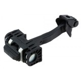 Opritor usa fata Bmw X5 F15 2013-, X6 F16 2014- Stanga, Dreapta, 51217290595