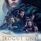 Rogue One: A Star Wars Story