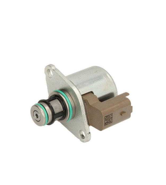 Supapă reglaj combustibil DELPHI 9109-936A &ndash; Nou &ndash; Diesel common-rail