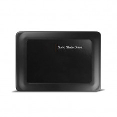 Solid State Drive (SSD) Refurbished 80GB SATA 6.0Gb/s, diferite modele foto