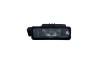 VAN WEZEL 5863920 Iluminare numar de circulatie