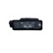VAN WEZEL 5863920 Iluminare numar de circulatie