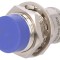 Senzor Inductiv NPN NO 25mm 10-30VDC M30 IP67 200mA