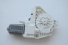 Motor macara geam ușă dreapta față AUDI A4 Avant 8K5, B8 2010 OEM: 8K0.959.802.A 1583252