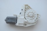 AUDI A4 Avant 8K5, B8 2010 OEM: 8K0.959.802.A SKU: 1583252