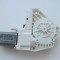 Motor macara geam ușă dreapta față AUDI A4 Avant 8K5, B8 2010 OEM: 8K0.959.802.A 1583252