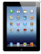 iPad 3(2012) 32 gb wifi sigilat ,de colecție