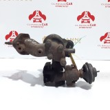 Cumpara ieftin Turbina Hyundai Kia 1.5 CRDi