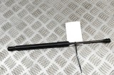 Amortizor capota st&acirc;nga față SKODA OCTAVIA IV Combi NX5 2024 OEM: 5E3823359 29010667