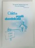 CAIET DE SCOALA DUMINICALA , CLASA I - IV , BISERICA PENTICOSTALA , ANII &#039;2000