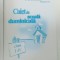CAIET DE SCOALA DUMINICALA , CLASA I - IV , BISERICA PENTICOSTALA , ANII &#039;2000