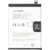 Acumulator pentru Oppo Reno13, BLPB55, Service Pack 621035000206