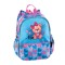Ghiozdan Pulse Junior Teddy 122292