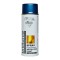 Vopsea Spray Metalizata Albastru 400 ml