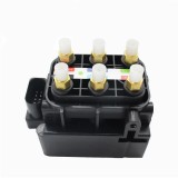 Cumpara ieftin Bloc Supape Suspensie Pneumatica A6 A7 A8 Phateon