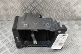 Suport baterie VOLVO XC60 II 246 2020 OEM: 31652062 30430095