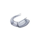 Capac Original De'Longhi AS00000419 pentru Robot Bucătărie