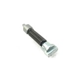 Balama Originala Plita Aragaz Cuptor Smeg Cod Producator 691330758 695550413 Compatibila Bosch 00627405