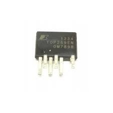 TOP259EN - Powerint