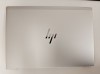 Capac Display Laptop HP EliteBook 640 G11 645 G11 N00103-001 Argintiu