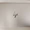 Capac Display Laptop, HP, EliteBook EliteBook 640 G11, 645 G11, N00103-001, argintie
