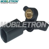 MOBILETRON AB-EU104 senzor,turatie roata