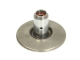 Ambreiaj centrifugal (Bell) compatibil: MALAGUTI F10, F12, F15 50 1994-2006, Rms