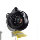 Cumpara ieftin Ventilator habitaclu Peugeot 607 f659964u