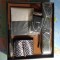 Set cadou. Jesou collection