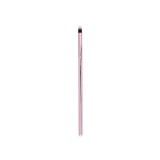 Pensula pentru fard de pleoape, blending, Top Choice, Rose Gold