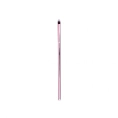 Pensula pentru fard de pleoape, blending, Top Choice, Rose Gold