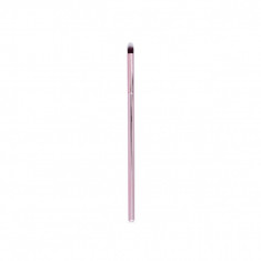 Pensula pentru fard de pleoape, blending, Top Choice, Rose Gold