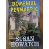 DOMENIUL PENMARRIC-SUSAN HOWATCH-221151