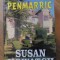 DOMENIUL PENMARRIC-SUSAN HOWATCH