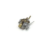Termostat cu valvă pentru cuptor WHIRLPOOL 482000027535 ARISTON Original