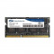 Memorie laptop TeamGroup 8GB DDR3 (1x8GB) 1333MHz CL9
